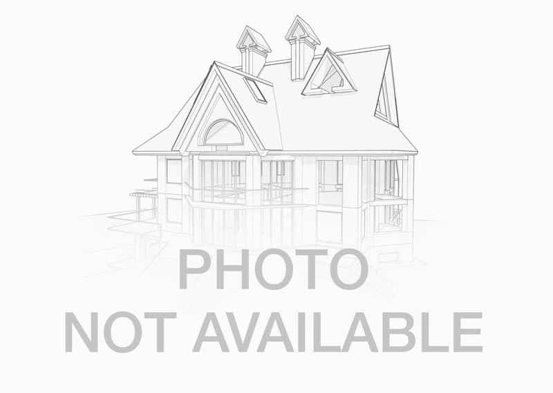 2301 Collins Ave , Unit 1201, Miami Beach, FL 33139
